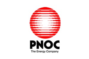 10 PNOC