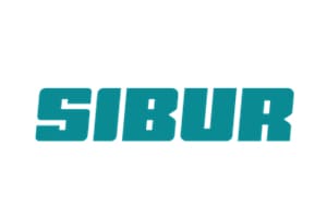 11 SIBUR