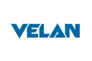 13 VELAN
