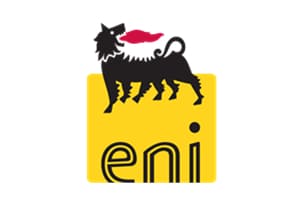 3 ENI