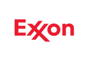 7 EXXON