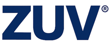 zuvvalve.com